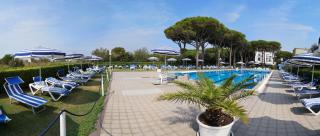 Hotel King - Lido di Jesolo - 8