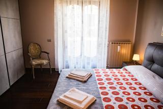 Casa Bea - Fasano - 2