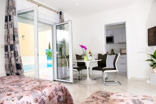 Apartments FILY&BETY - Novalja - 5