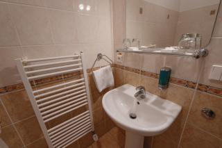 Hotel Taverna - Javorník - 7