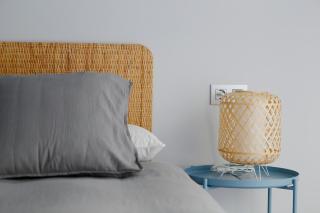 Estudio Centro-Nautico I VUT - 9