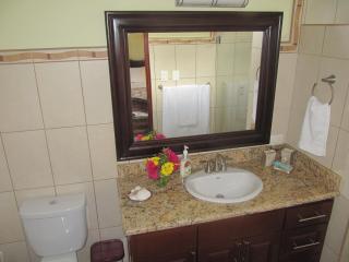 Paloma - Ojochal - 3
