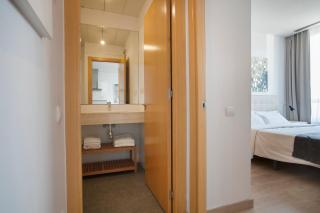 Tendency Apartments 3 - 3