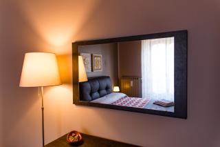 Casa Bea - Fasano - 4