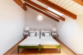 Starhost - CASA MASU' - Salerno - 2