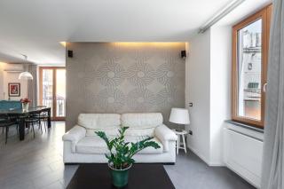Starhost - CASA MASU' - Salerno - 6