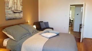 APARTMENT DINKA - Baška - 7