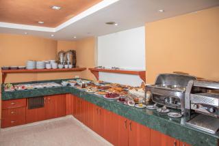 Madisson Hotel - Jounieh - 5