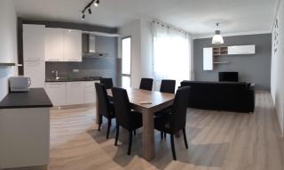 Appartamento Sette Lecci - 1