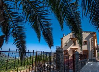 villa Priante - 9