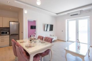 Apartment Domenica - Orebić - 8