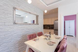 Apartment Domenica - Orebić - 2