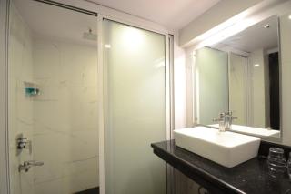 Hotel Kapish Smart-All Pure Veg - Jaipur - 5