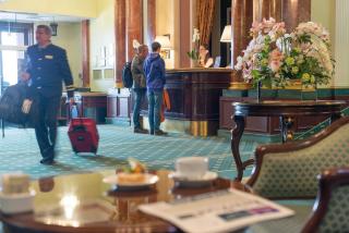 Londonska SPA Hotel - Odesa - 6