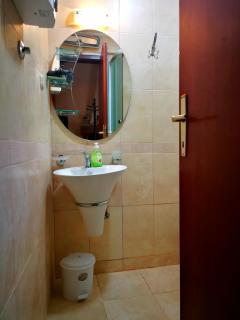 St. Varvara Apartments - Ohrid - 7
