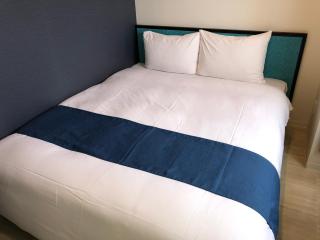 Guest House Orihime - Isola di Ishigaki - 5