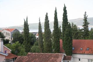 Apartments Mira - Tivat - 8
