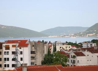 Apartments Mira - Tivat - 9