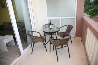 Apartments Mira - Tivat - 1