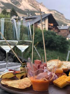 Hotel Albergo Dolomiti - San Vito di Cadore - 2