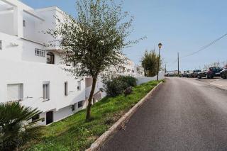 Casa Miramundo - Vejer de la Frontera - 9