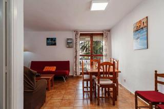 Casa Miramundo - Vejer de la Frontera - 8