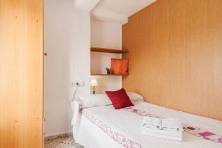 Casa Miramundo - Vejer de la Frontera - 6