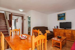 Casa Miramundo - Vejer de la Frontera - 1