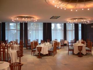 Hotel Belvedere - Cluj-Napoca - 1
