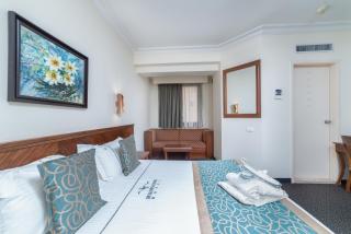 Madisson Hotel - Jounieh - 2