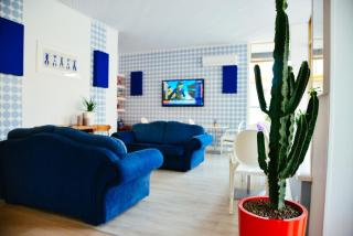 Hotel Domingo - Lido di Jesolo - 3
