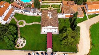 Villa Tolomei Hotel & Resort - Firenze - 7