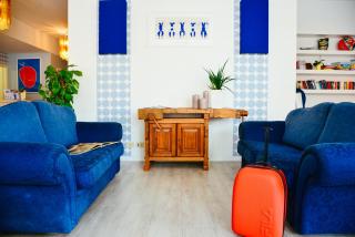Hotel Domingo - Lido di Jesolo - 6