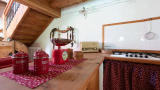 Italianway - Vendrello - Valdisotto - 7
