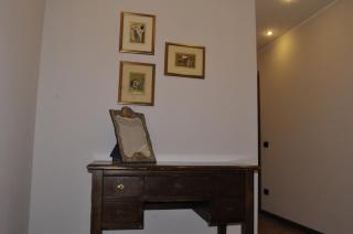 Antico Borgo - Bergamo - 5