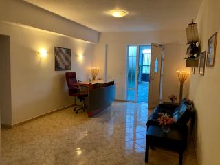 Sunset Studios - Borsh - 4
