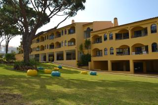 Rio by Garvetur - Vilamoura - 3