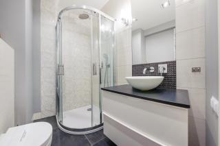 Apartamenty Sun & Snow Osiedle Pogodne - Kołobrzeg - 5