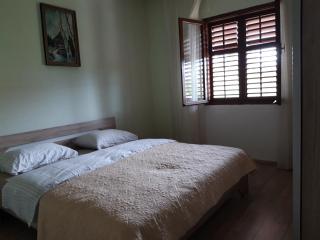 Apartman Adriatic BnM - Biograd na Moru - 3