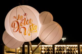 Hotel Maria - Golfo Aranci - 5