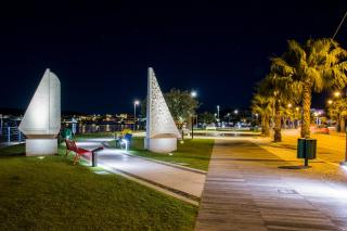 Hotel Maria - Golfo Aranci - 7