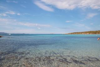 Hotel Maria - Golfo Aranci - 8