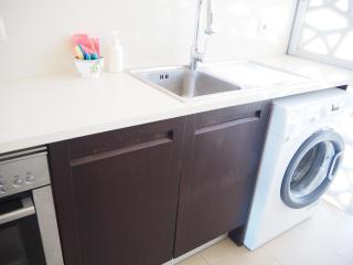 Apartamento en Calella de Palafrugell con vistas al mar, piscina y terraza - 4