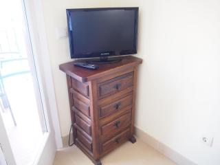 Apartamento en Calella de Palafrugell con vistas al mar, piscina y terraza - 7