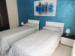 Bed & Breakfast 21 - Gela - 2
