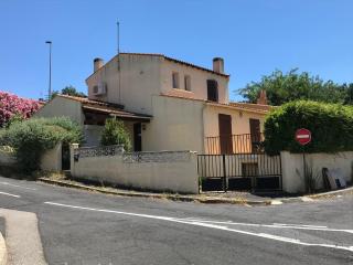 Bora - Béziers - 0