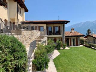 Borgo Al Tempo Perduto - Gargnano - 9