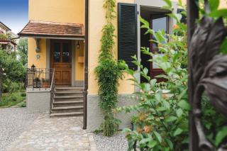 Apartment The B - Bern - 2