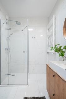 Apartament24 Stare Miasto Wrocław - 4