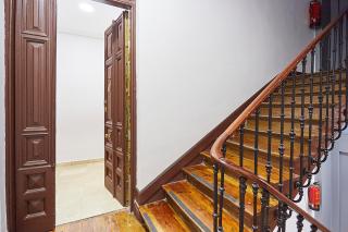 LEEWAYS LOFT IV in GRAN VÍA - Madrid - 8